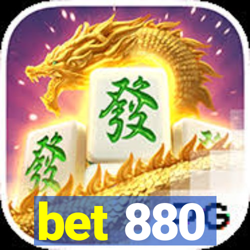 bet 880