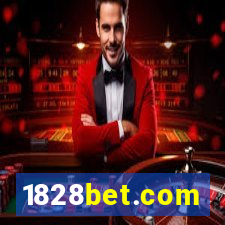 1828bet.com
