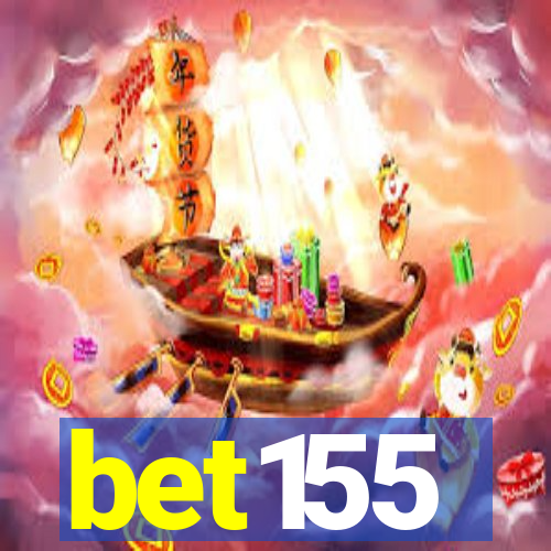 bet155