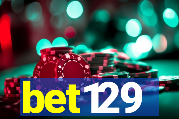 bet129