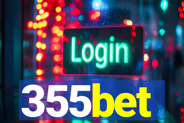 355bet