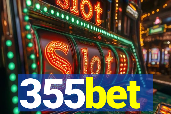 355bet