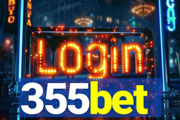 355bet