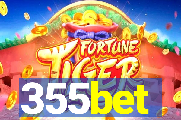 355bet