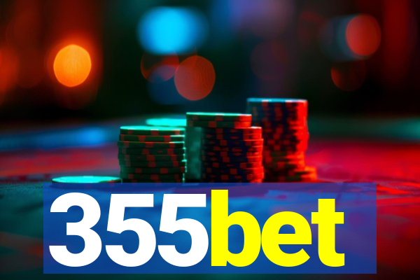 355bet