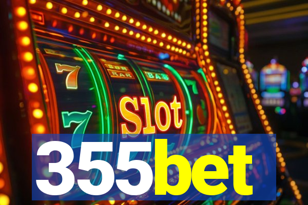 355bet