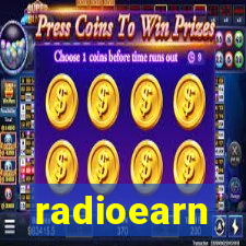 radioearn