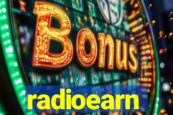 radioearn