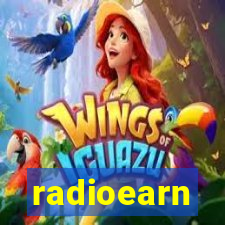 radioearn