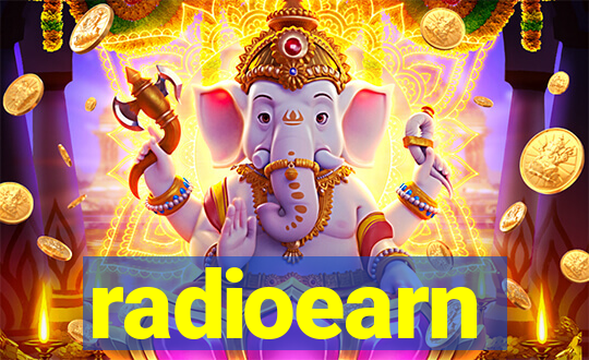 radioearn