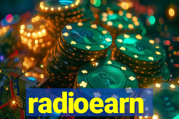 radioearn