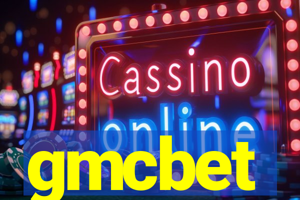 gmcbet