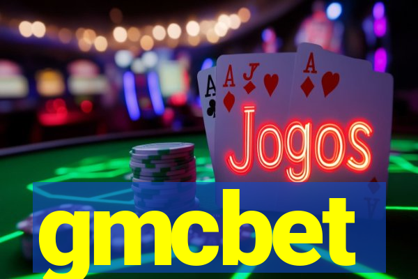 gmcbet