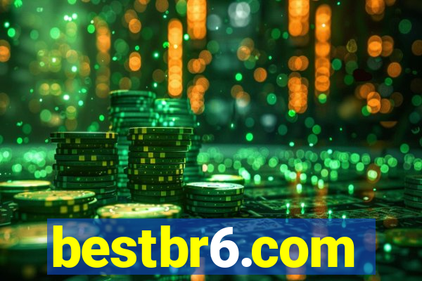 bestbr6.com