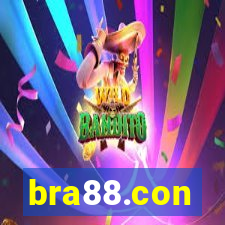 bra88.con
