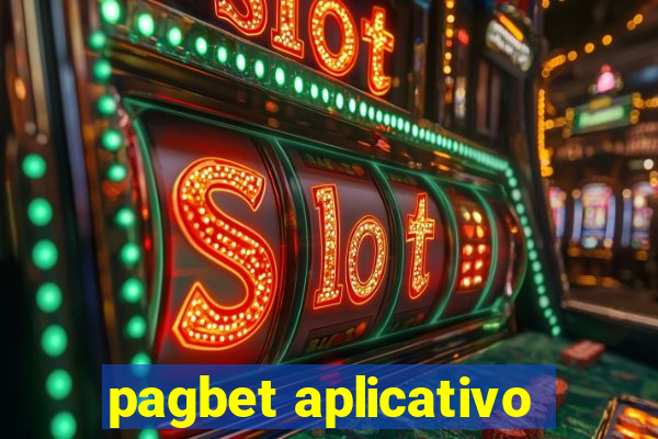 pagbet aplicativo