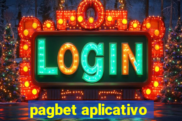 pagbet aplicativo