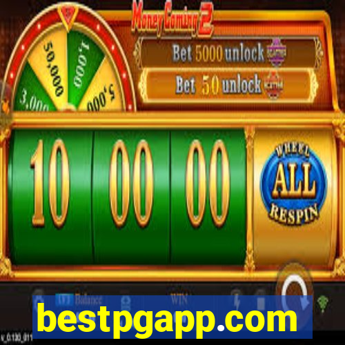 bestpgapp.com