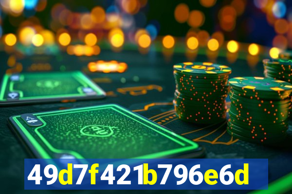 8855bet com login