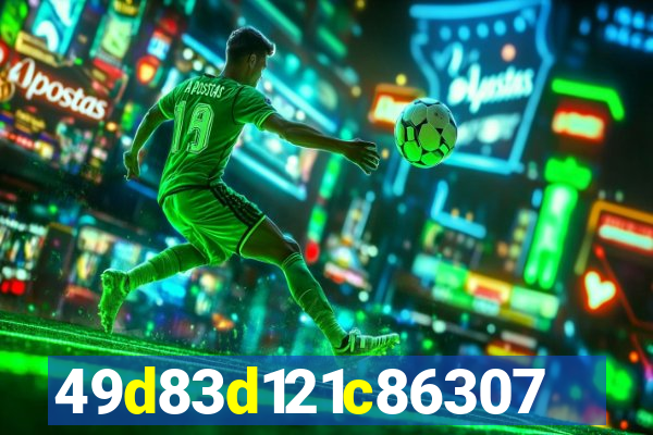 559 bet login