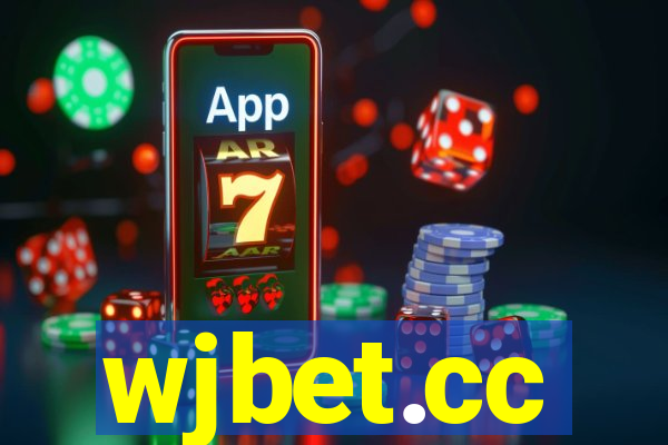 wjbet.cc