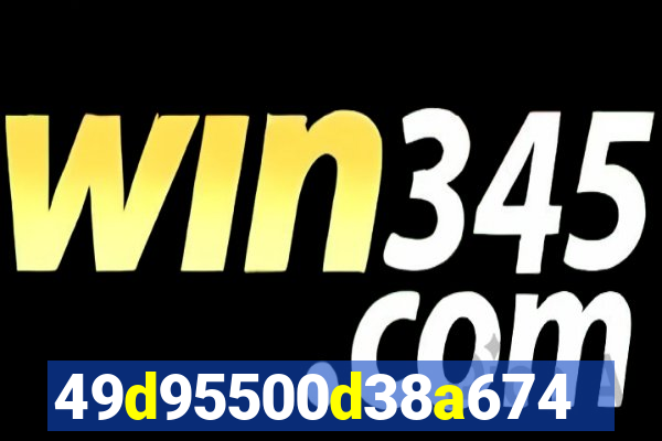 27b
