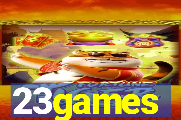 23games