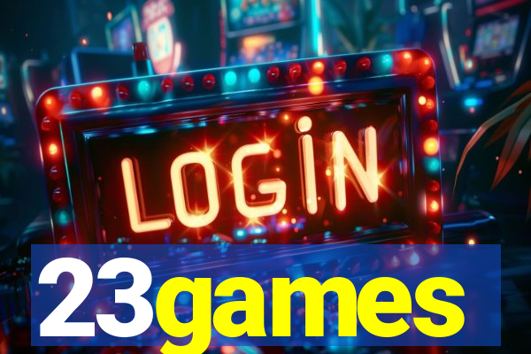 23games