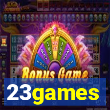 23games