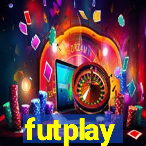 futplay