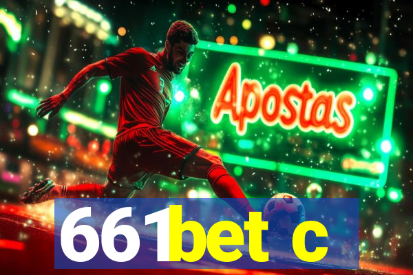 661bet c