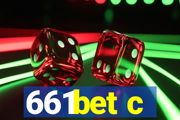 661bet c