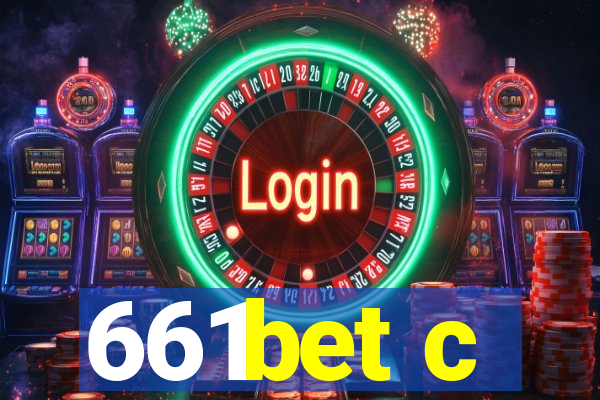 661bet c