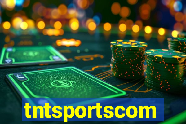 tntsportscom