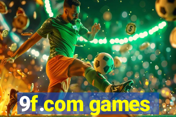 9f.com games