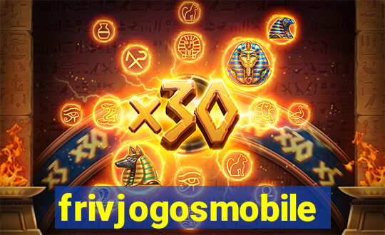 frivjogosmobile