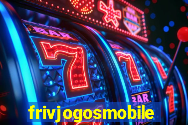 frivjogosmobile