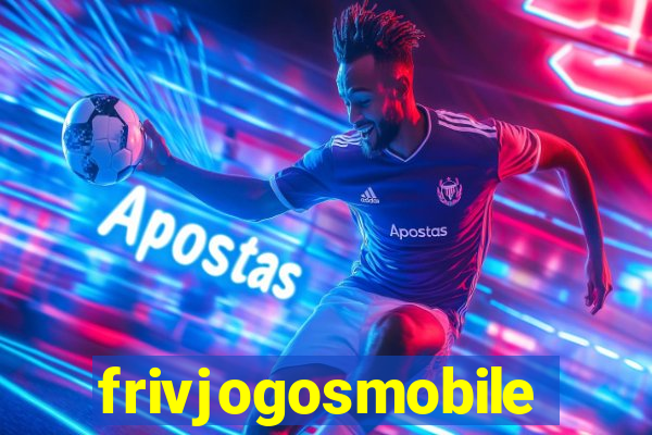 frivjogosmobile