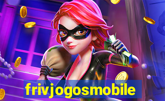 frivjogosmobile