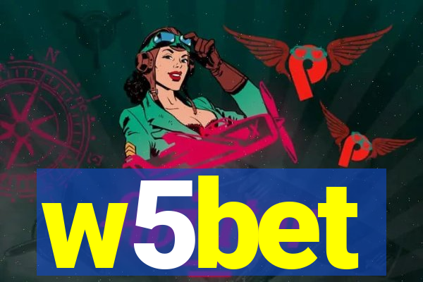 w5bet