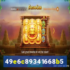 plataforma 3lbet.com