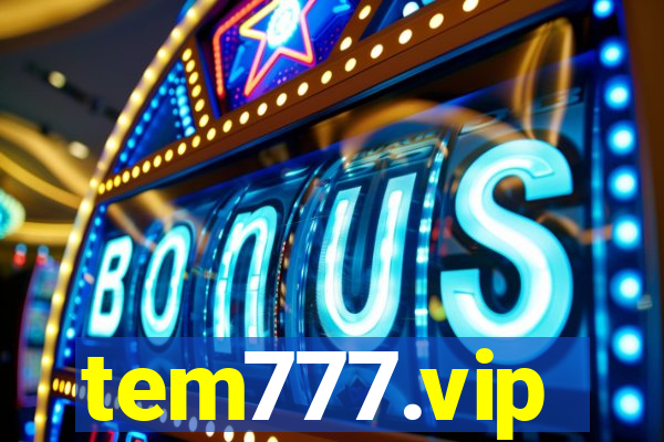 tem777.vip