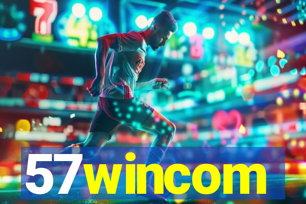 57wincom