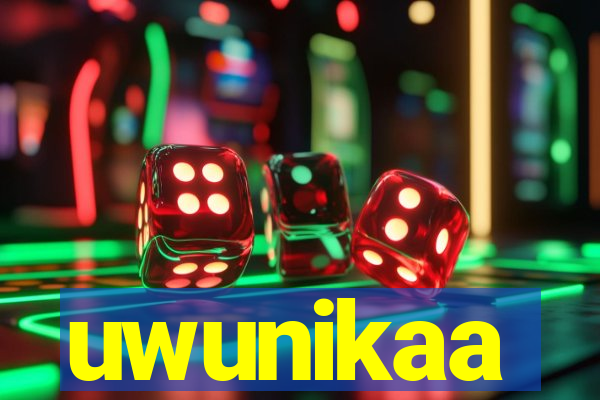 uwunikaa