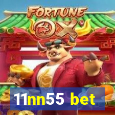 11nn55 bet