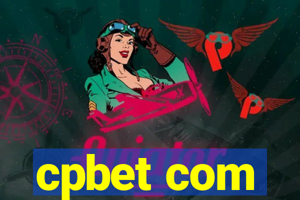 cpbet com