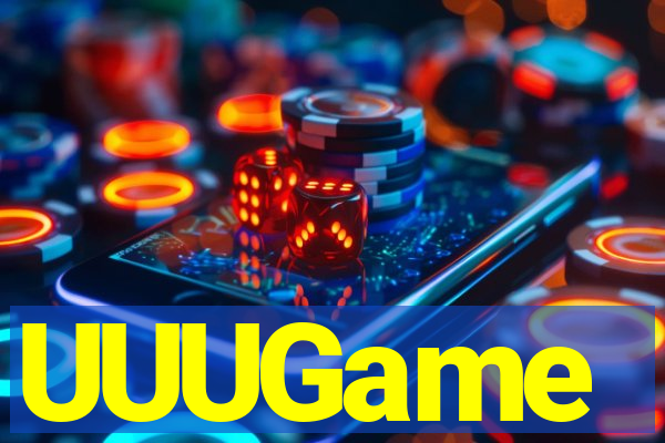 UUUGame