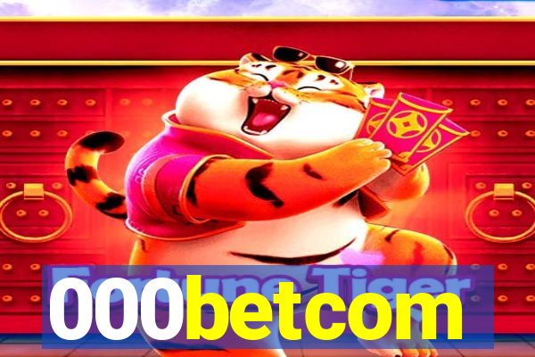 000betcom
