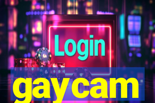 gaycam