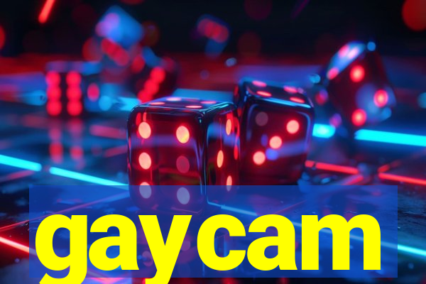 gaycam